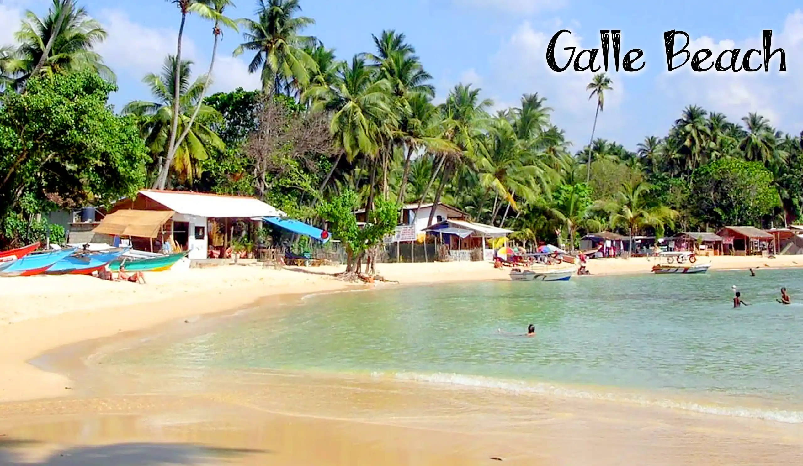 srilanka_5