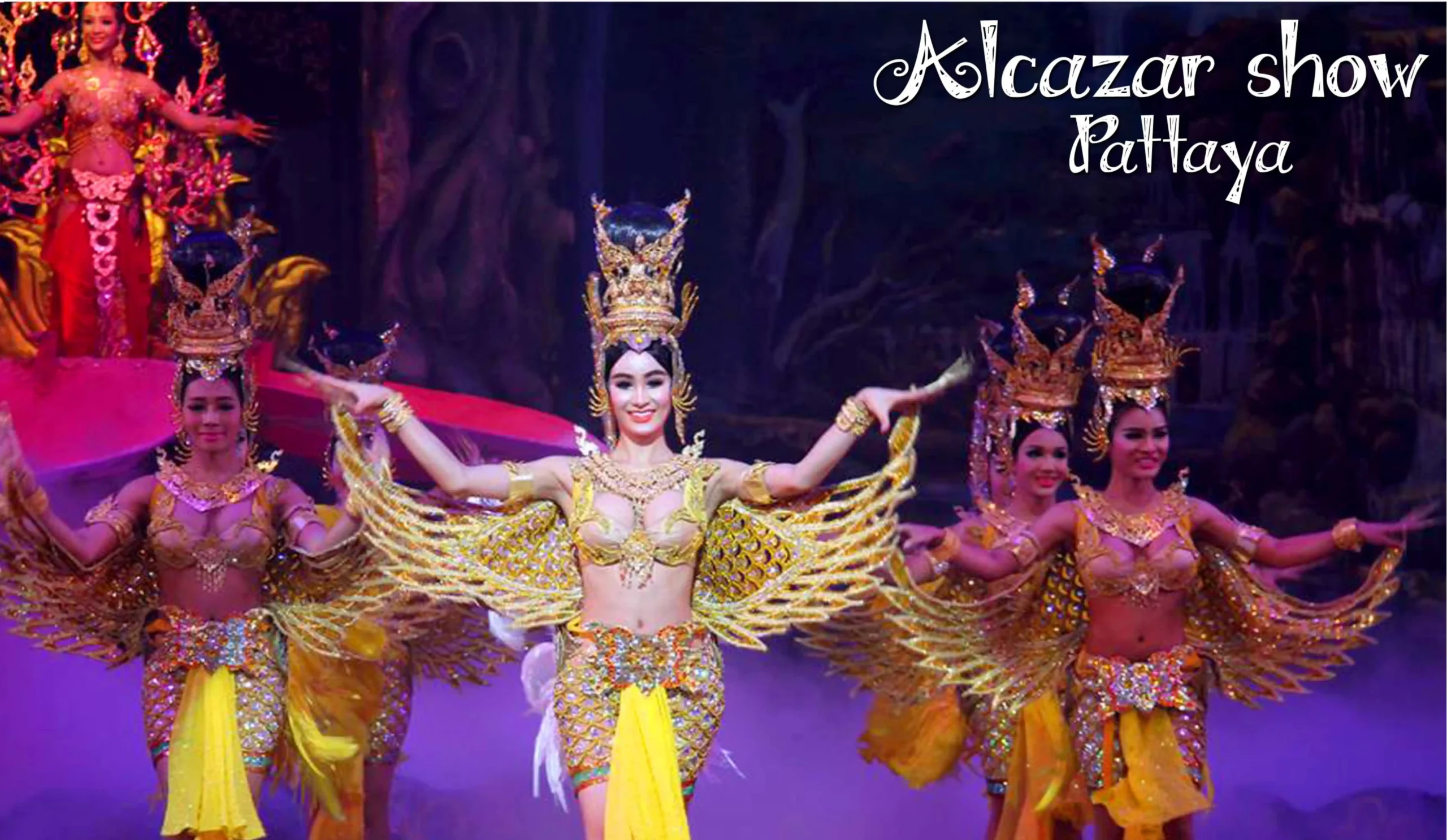 thailand_gallery_carousel_img1 (3)